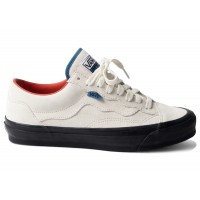 Vans OTW Old Skool 36 Parra Marshmallow