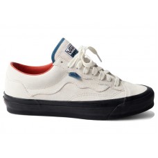 Vans OTW Old Skool 36 Parra Marshmallow