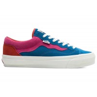 Vans OTW Old Skool 36 Parra