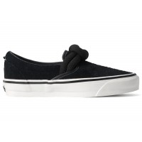 Vans OTW Slip-On 98 Vibram Knot Black Off White