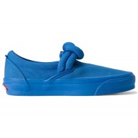 Vans OTW Slip-On 98 Vibram Knot Daphne Blue