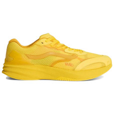 Vans Premium AVE Rapid Atiba Jefferson Gold
