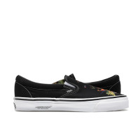 Vans OTW Classic Slip-On 98 Undercover