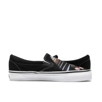 Vans OTW Classic Slip-On 98 Undercover