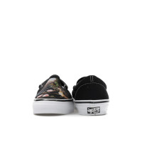 Vans OTW Classic Slip-On 98 Undercover