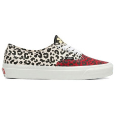 Vans Authentic Imran Potato