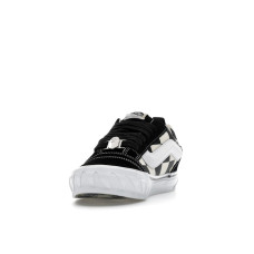 Vans Knu Skool Bape Camo Black