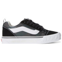 Vans Knu Skool Bape Camo Black