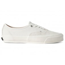 Vans OTW Authentic 44 Vibram Haven White