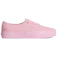 Vans Premium Authentic 44 Atiba Jefferson Pink