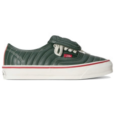 Vans Premium Authentic 44 EXT Copa Green