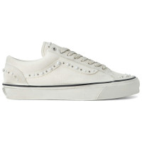 Vans LX Old Skool 36 Pearlized Pack Marshmallow White