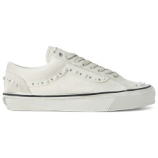 Vans LX Old Skool 36 Pearlized Pack Marshmallow White