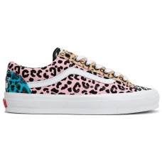 Vans OTW Old Skool 36 Imran Potato Animal