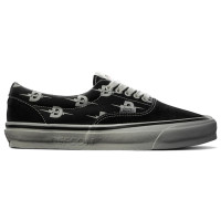 Vans OTW Era 95 Defcon Skate Block Black