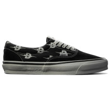Vans OTW Era 95 Defcon Skate Block Black