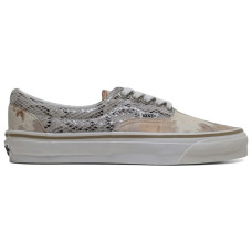 Vans OTW Era 95 Vibram Floral River Taupe