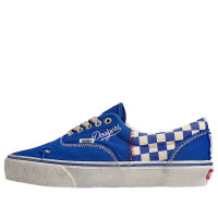 Vans Skate Era Los Angeles Dodgers