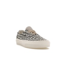 Кроссовки Vans Era 95 Fear of God