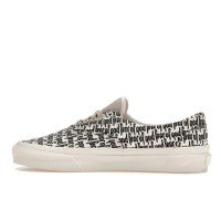 Кроссовки Vans Era 95 Fear of God