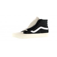 Кроссовки Vans Sk8-Hi Fear of God