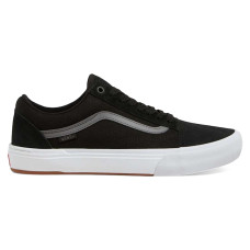 Vans BMX Old Skool Black