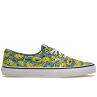 Кеды Vans Era Toy Story Aliens