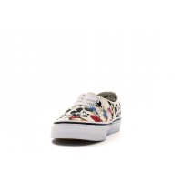 Кеды Vans Authentic Disney Mickeys Birthday
