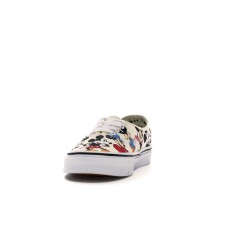 Кеды Vans Authentic Disney Mickeys Birthday