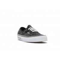 Кроссовки Vans Authentic 44 DX NBHD x Mr. Cartoon