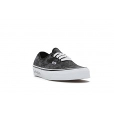 Кроссовки Vans Authentic 44 DX NBHD x Mr. Cartoon