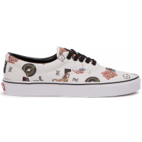 Кеды Vans Era A Tribe Called Quest
