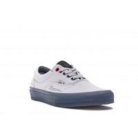 Кеды Vans Era C2H4