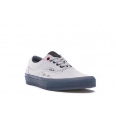 Кеды Vans Era C2H4