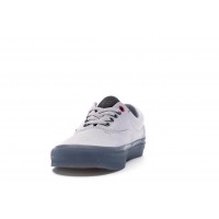 Кеды Vans Era C2H4