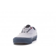 Кеды Vans Era C2H4