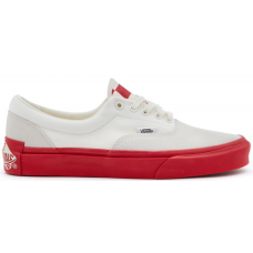 Кеды Vans Era Purlicue Year of the Pig