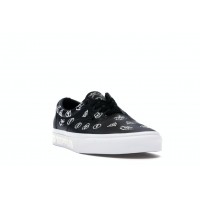 Vans Era Led Zeppelin