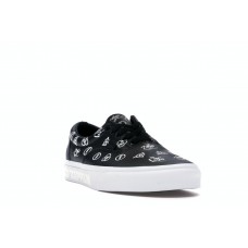 Кеды Vans Era Led Zeppelin