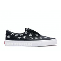 Кеды Vans Era Led Zeppelin
