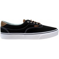 Кеды Vans Era 59 C & L Black