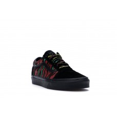 Кеды Vans Old Skool A Tribe Called Quest