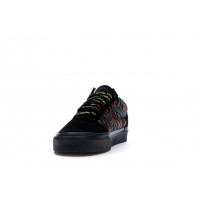 Кеды Vans Old Skool A Tribe Called Quest