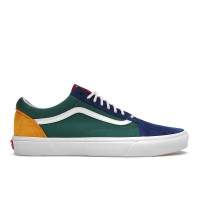 Кроссовки Vans Old Skool Yacht Club