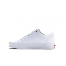 Кеды Vans Old Skool Disney Mickey Mouse Hand