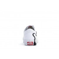 Кеды Vans Old Skool Disney Mickey Mouse Hand
