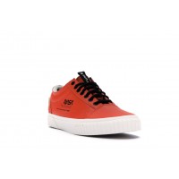 Кроссовки Vans Old Skool NASA Space Voyager Firecracker