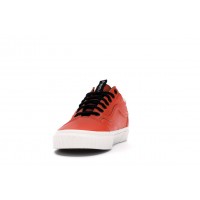 Кроссовки Vans Old Skool NASA Space Voyager Firecracker