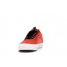 Кроссовки Vans Old Skool NASA Space Voyager Firecracker