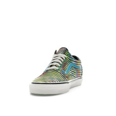 Vans Old Skool DX Anderson.Paak